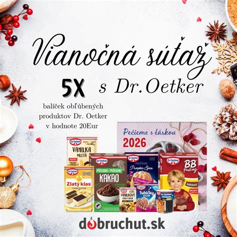 Obrázok s jasným označením bezlepkových produktov (prečiarknutý klas)