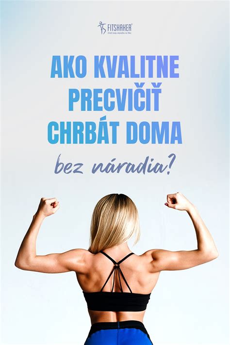 kolekcia rôznych cvikov na brucho bez náradia