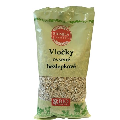 Infografika zobrazujúca nutričné hodnoty ovsených vločiek a ich vplyv na zdravie.