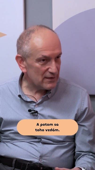 Ilustrácia znázorňujúca zdravotné riziká spojené s obezitou