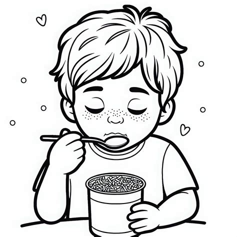 ilustrácia zobrazujúca dieťa, ktoré je terčom posmeškov