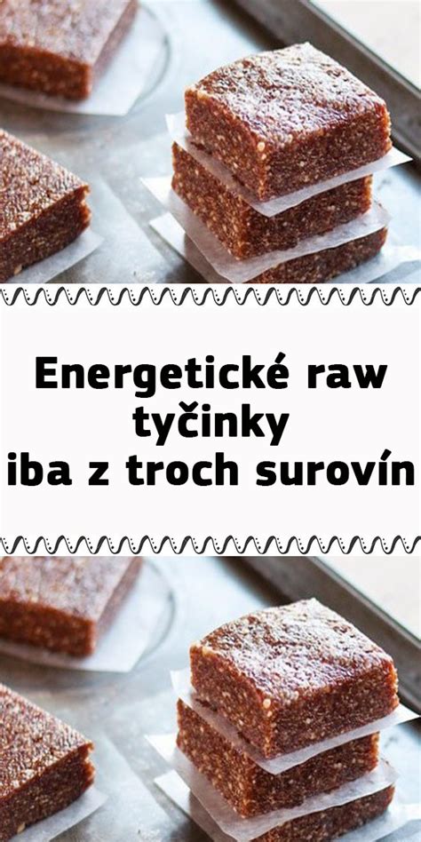 Ilustračná schéma porovnávajúca energetické metabolizmy troch jedincov (A, B, C) s rôznou metabolickou flexibilitou.