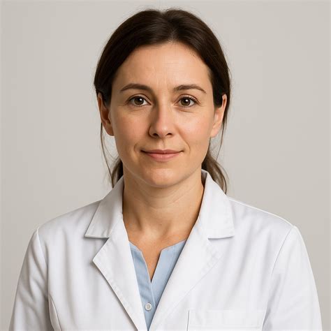 Grafické znázornenie stravovacej pyramídy podporujúcej metabolickú flexibilitu a zdravie mitochondrií.