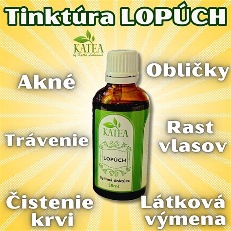 Ilustračná schéma účinkov bylinných kvapiek na metabolizmus a trávenie.