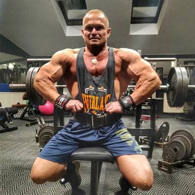 Vladimír Flimel počas súťaže