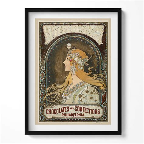 Ilustrácia ženy vykonávajúcej drep