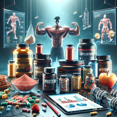 Ilustrácia svalovej hmoty a tukového tkaniva, zdôrazňujúca metabolickú aktivitu svalov.