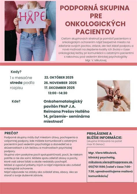 Infografika zobrazujúca rôzne rizikové skupiny pacientov s podvýživou.