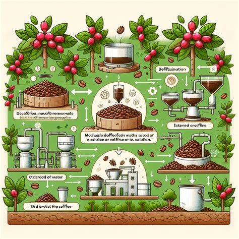 Štruktúra kukuričného zrna a proces jeho mletia na múku.