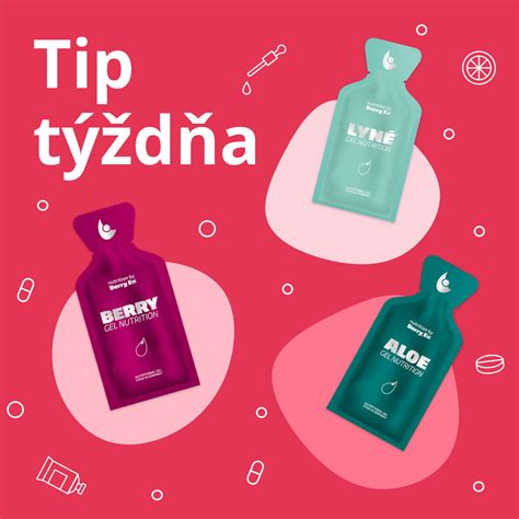 Inforgrafika zobrazujúca účinky zelených kávových zŕn a acai berry