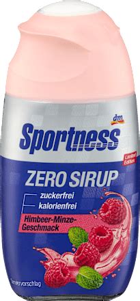 Ilustračná fotografia rôznych proteínových produktov Sportness