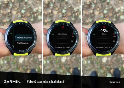 Ilustrácia porovnávajúca presnosť rôznych metód merania tepovej frekvencie: hrudný pás, športové hodinky, manuálne meranie.