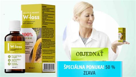 Infografika porovnávajúca rôzne metódy chudnutia: diéta, cvičenie, lieky na chudnutie, s uvedením ich hlavných charakteristík a potenciálnych rizík.