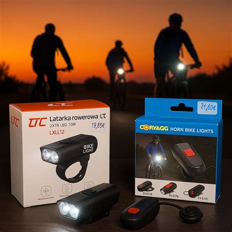 Ilustračná fotografia cyklistu na ceste v prírode