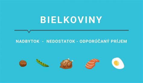 Infografika porovnávajúca odporúčaný príjem bielkovín pri bežnej strave a pri obličkovej diéte