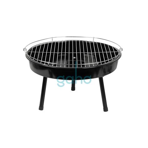 vizualizácia mikroskopickej štruktúry aktívneho uhlia s naznačeným procesom adsorpcie toxínov