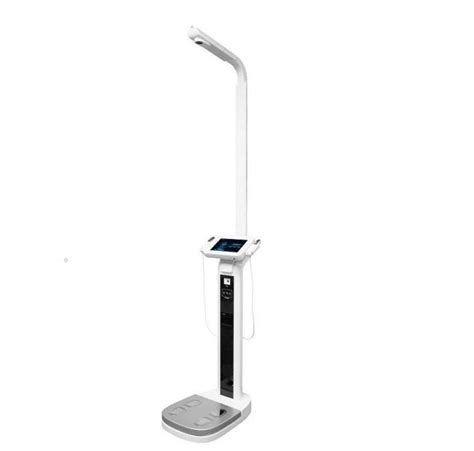 Produktové fotografie osobných váh a telesných analyzátorov Tanita