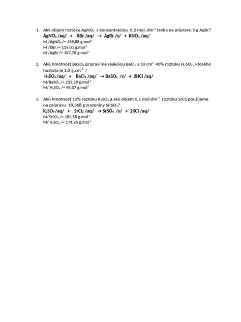 Tabuľka porovnávajúca rôzne rovnice na výpočet bazálneho metabolizmu s ich charakteristikami