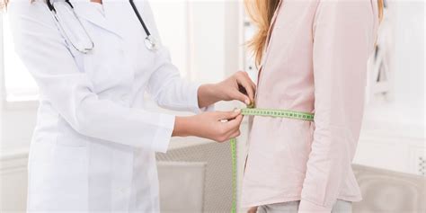 Ilustrácia BMI kalkulačky zobrazujúcej rôzne kategórie hmotnosti