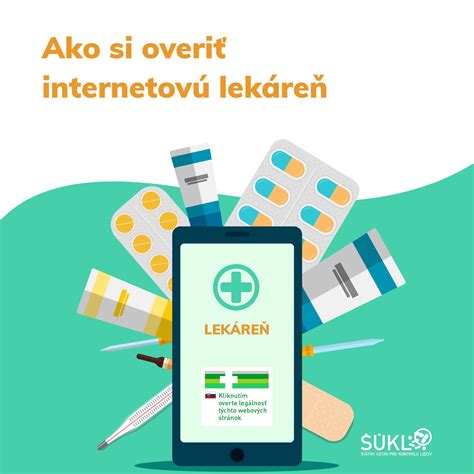 Infografika zobrazujúca princíp transdermálnej aplikácie liečiv cez pokožku.
