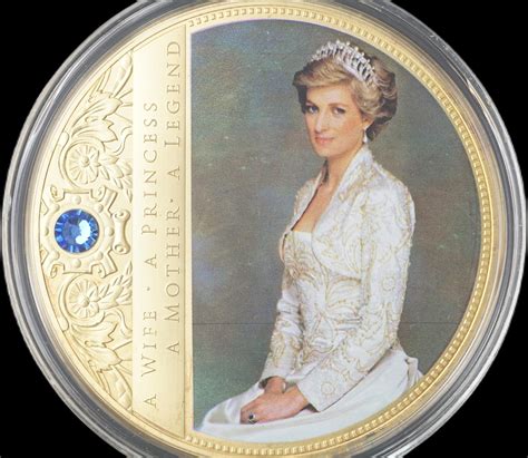 Portrét nezvestnej Diany Júlie Rozumovej