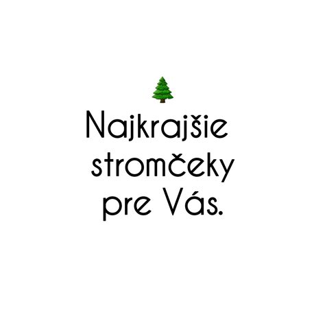 Ilustrácia ženy pri pohľade na váhu s úsmevom