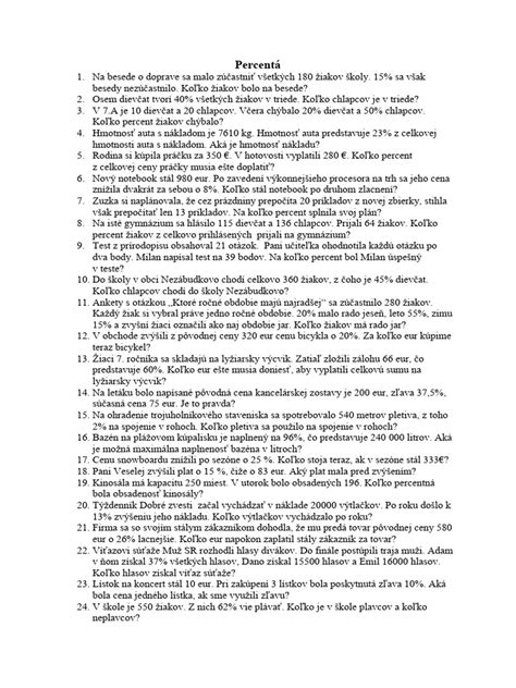 obrázok rôznych druhov čokolády s označením percenta kakaa