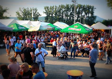 Ilustračná fotografia rôznych druhov tvarohu