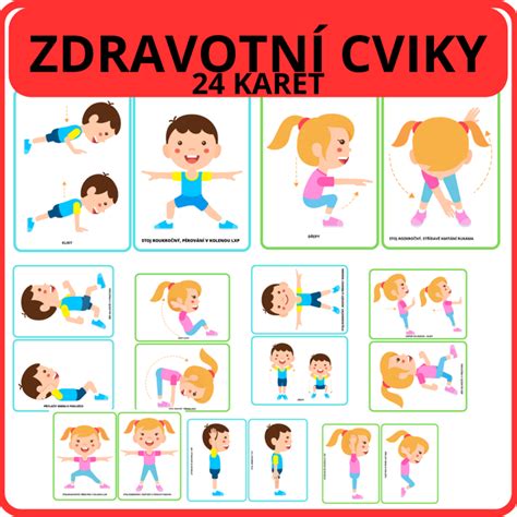 Vizualizácia pokroku v cvičení brucha v priebehu času