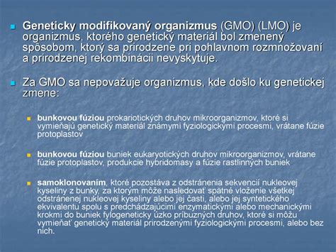 Ilustrácia molekulárnej štruktúry kyseliny chlorogénovej