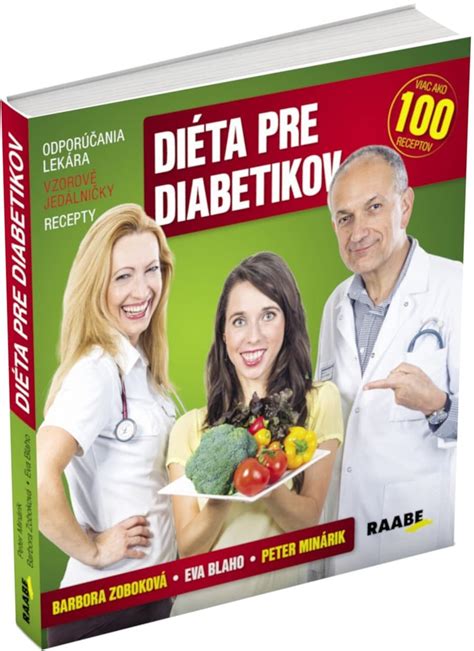 obrázok s rôznymi druhmi zeleniny a ovocia vhodných pre diabetikov