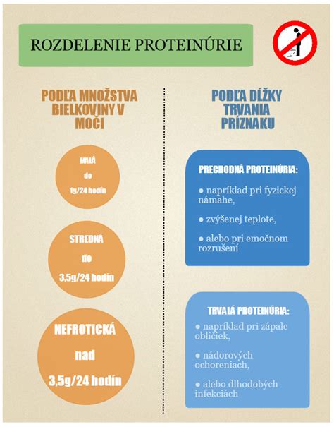 Infografika zobrazujúca rozdelenie makroživín v jedálničku.