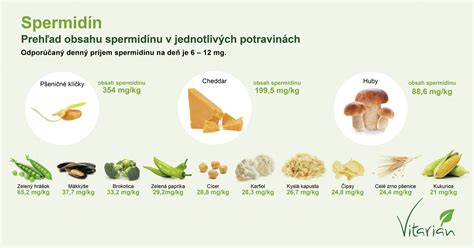 Infografika zobrazujúca rôzne zdroje jódu v potrave