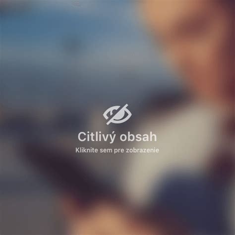 Schéma porovnávajúca rôzne techniky liposukcie