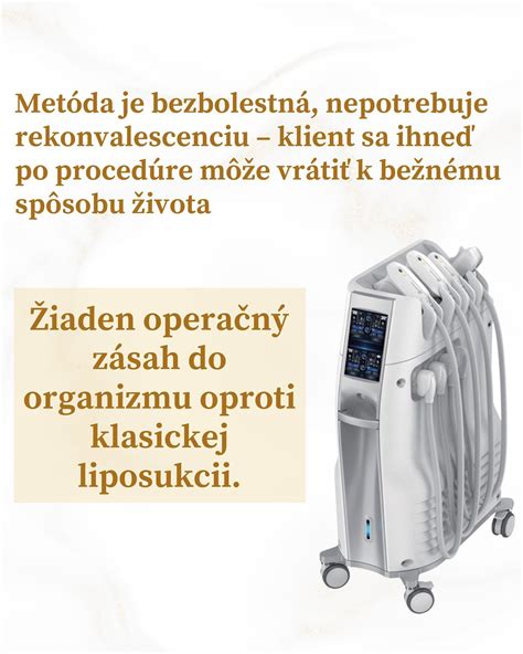 diagram znázorňujúci možné komplikácie po liposukcii