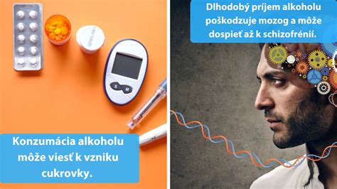 Ilustračná schéma znázorňujúca negatívne účinky nadmerného príjmu sodíka