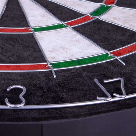 Šípky ukazujúce na budovu s označením