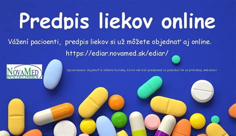 Ilustračná fotografia liekov na predpis na chudnutie, vrátane injekčných pier a tabletiek.
