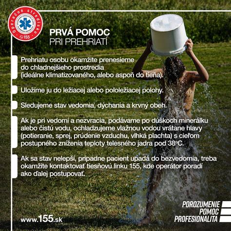 Ilustrácia zobrazujúca rozdiel medzi pocitom hladu a smädu a ako voda môže pomôcť.