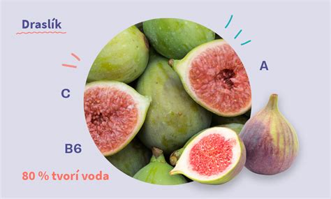 infografika zameraná na rôzne zdravotné benefity bromelaínu