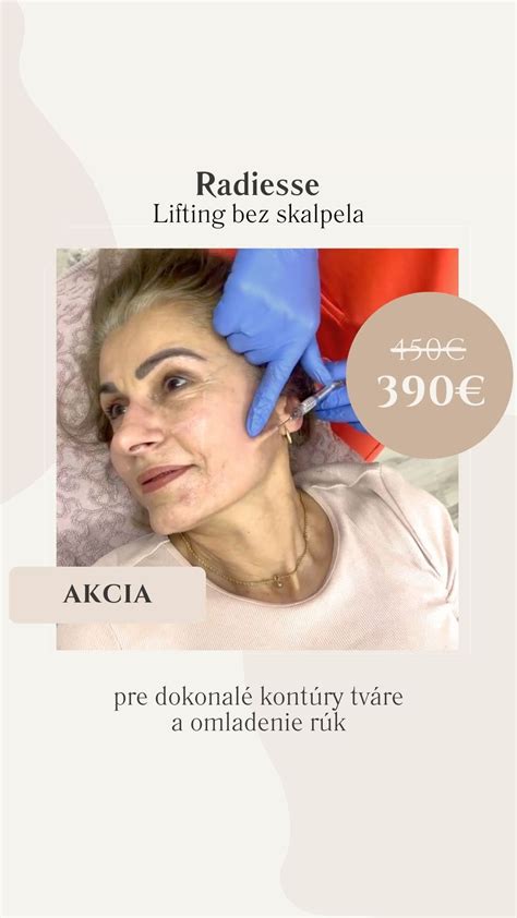 Dámska tvár pri cvičení tvárovej gymnastiky