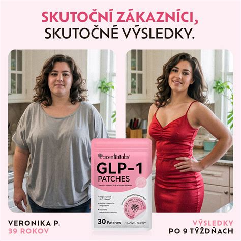 Ilustrácia princípu fungovania náplasti na chudnutie