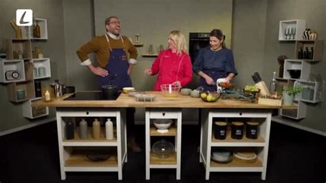 Vizualizácia správneho rozloženia makroživín na tanieri