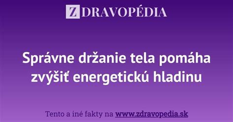 ilustrácia znázorňujúca energetickú bilanciu tela