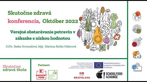 infografika s prehľadom potravín s nízkou energetickou denzitou a ich nutričnými hodnotami