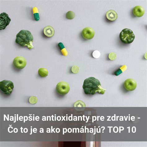 infografika zobrazujúca benefity kajenského korenia pre zdravie