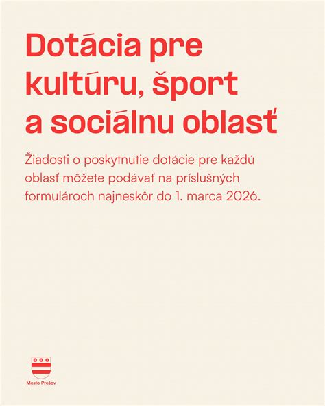 Koláž rôznych športových aktivít pre deti