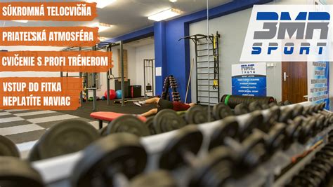 Obrázok znázorňujúci správnu techniku drepu