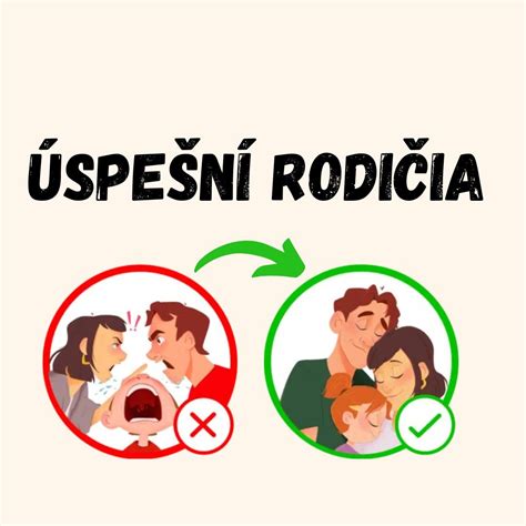 Ilustrácia zobrazujúca obézne dieťa, ktoré sa cíti osamelo alebo je terčom posmechu.