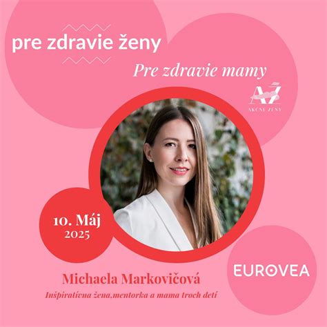Fotografia z konferencie PRE ZDRAVIE ŽENY, s publikom a prednášajúcimi
